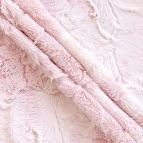 DUSTED APPALOOSA LUX     